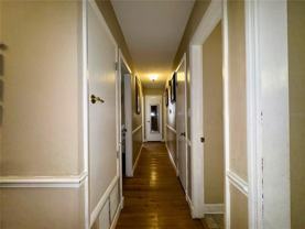 2908 Forest Circle #2908 - Photo 1 of 1