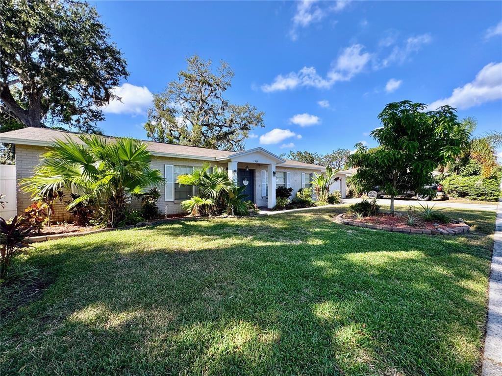 2908 Forest Cir #2908 - Photo 2 of 46