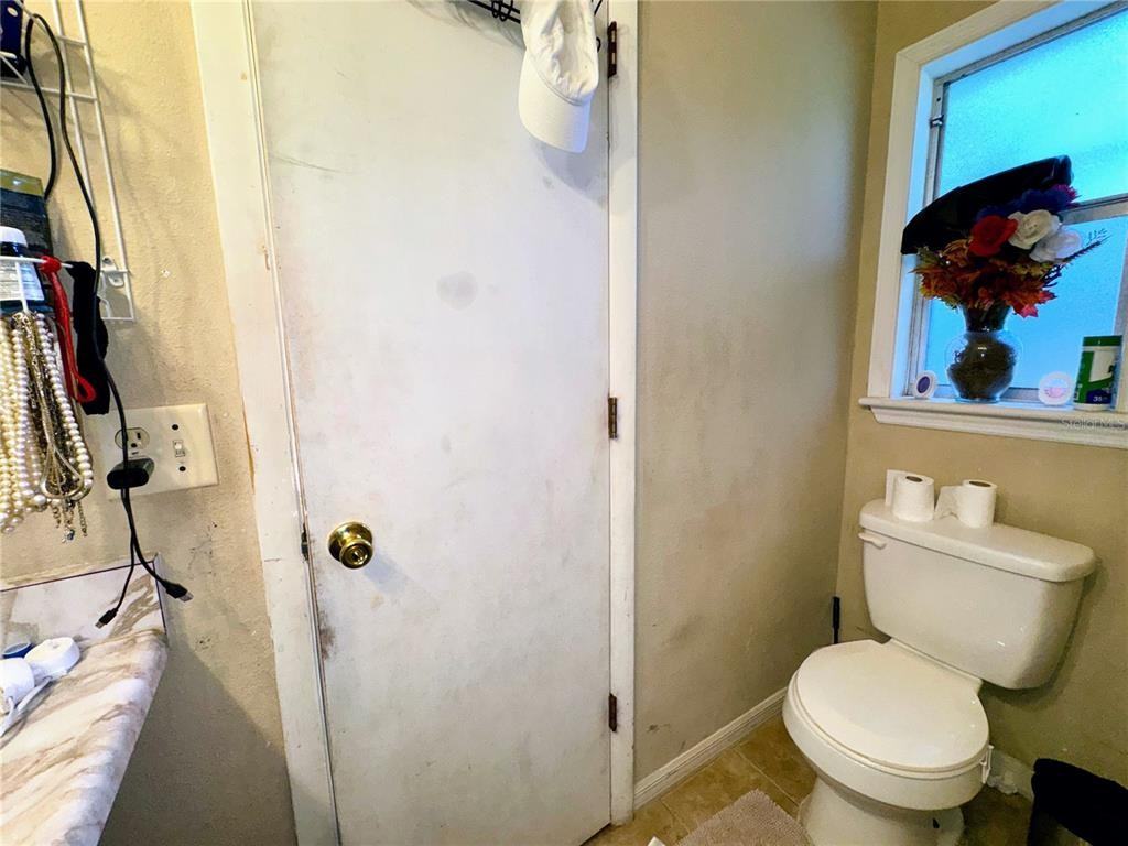 2908 Forest Cir #2908 - Photo 3 of 46