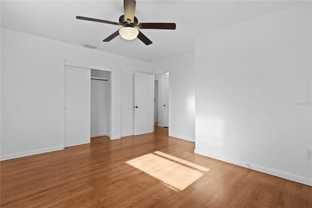 506 Northeast 10th Avenue #506A - Photo 1 of 1