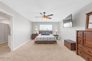 4944 Conner Lane #4944 - Photo 1 of 1