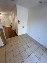 1735 Northeast 14th Street #1735 - Photo 1 of 1