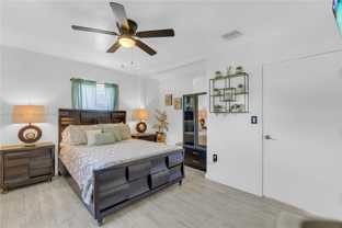 774-774 Northwest 49th Street #774 - Photo 1 of 1