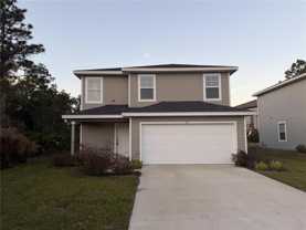 33 Wood Acre Lane #33 - Photo 1 of 1