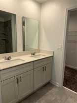 1326 Deepwater Circle #1326 - Photo 1 of 1