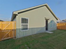 838 Ponderosa Lane #838 - Photo 1 of 1