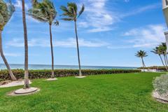 1169 Hillsboro Mile - Photo 1 of 1