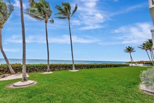 1169 Hillsboro Mile - Photo 1 of 1