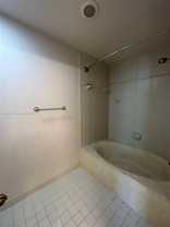 8265 Northwest 70th Street #8265 - Photo 1 of 1