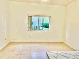 7932 Exeter Circle West - Photo 1 of 1