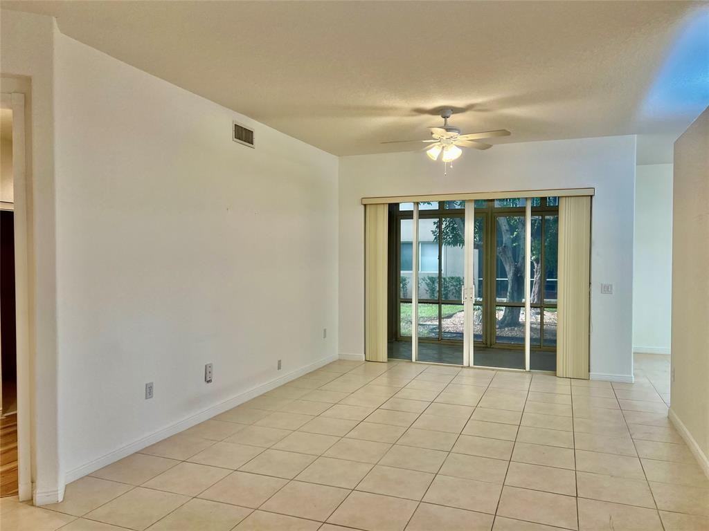 7932 Exeter Circle West #7932-7932 - Photo 2 of 18