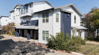 2606 Wilson Street - Photo 1 of 1