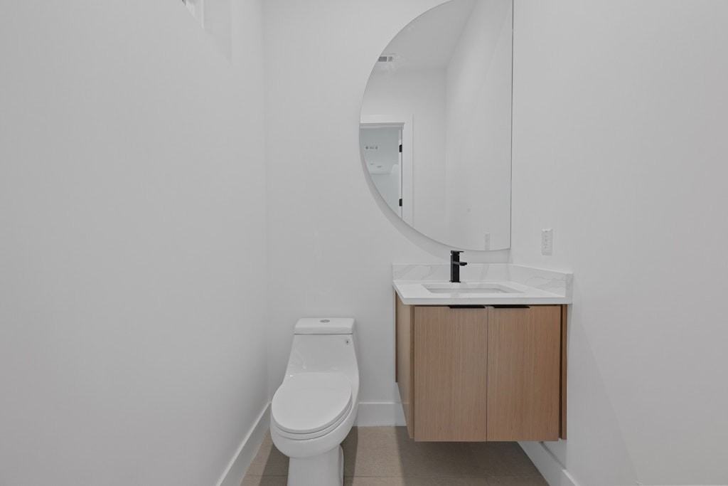 1409 Valleyridge Dr #1409A - Photo 2 of 37