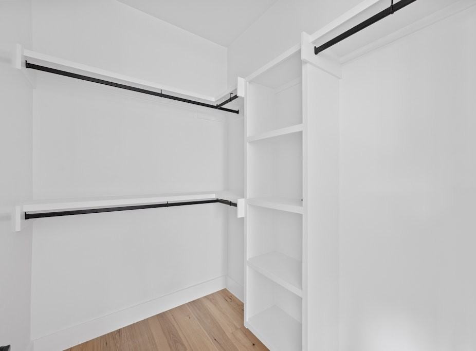 1409 Valleyridge Dr #1409A - Photo 5 of 37