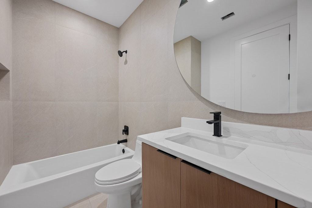 1409 Valleyridge Dr #1409A - Photo 6 of 37