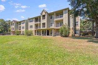 2400-318 Spring Rain Drive #2400 - Photo 1 of 1