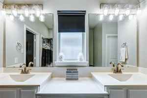 featured image of 7314 Saddle Tree Drive #7314