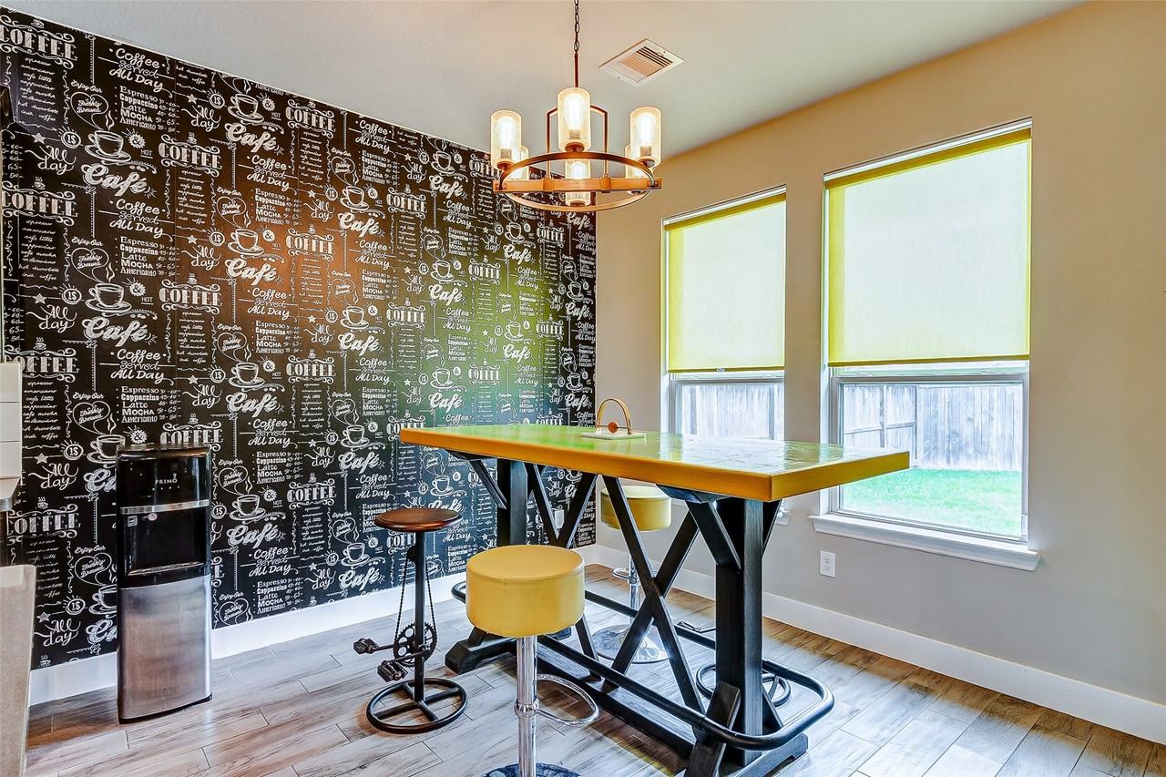 7314 Saddle Tree Dr #7314 - Photo 3 of 23