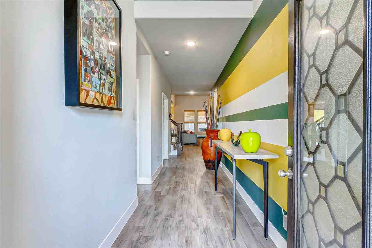 7314 Saddle Tree Dr #7314 - Photo 6 of 23