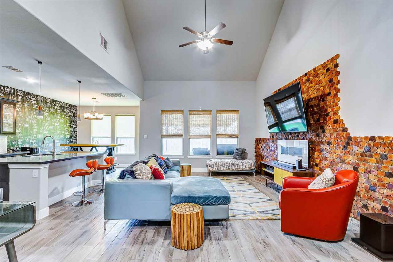 7314 Saddle Tree Dr #7314 - Photo 7 of 23