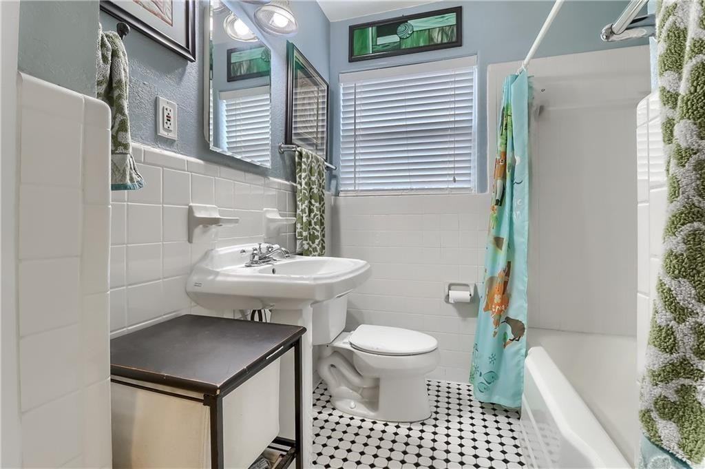 1504 Hillmont Street #1504 - Photo 2 of 31