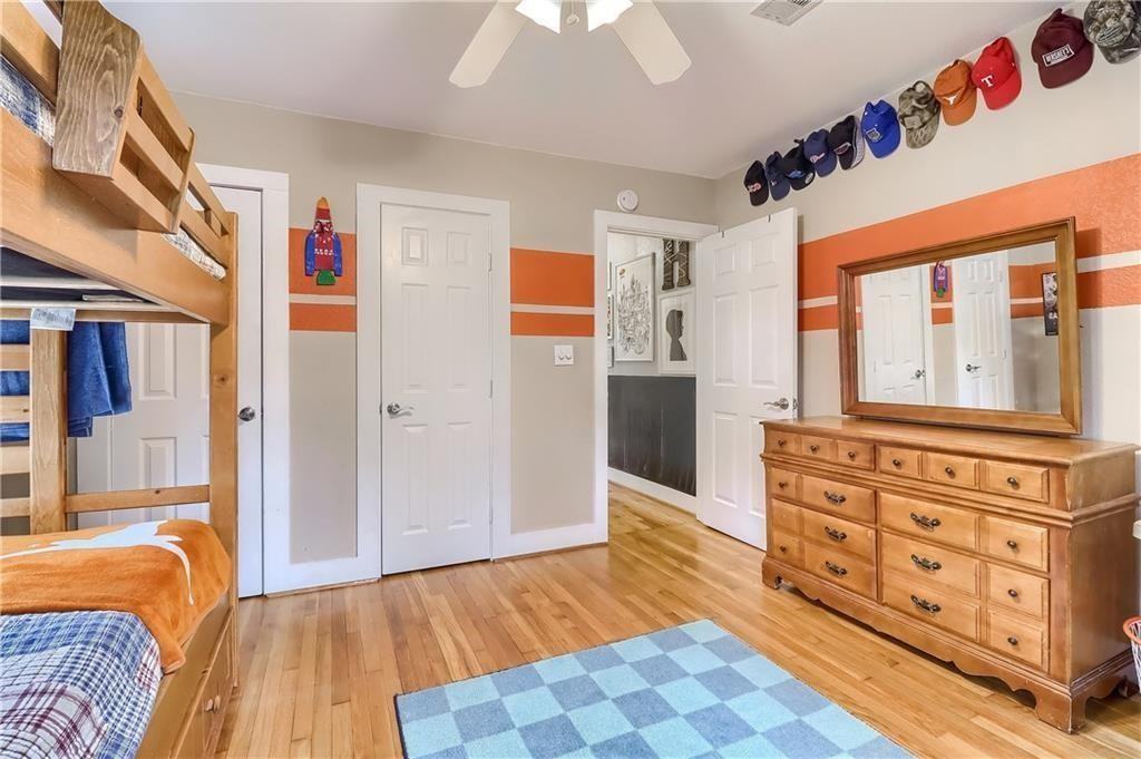 1504 Hillmont Street #1504 - Photo 3 of 31