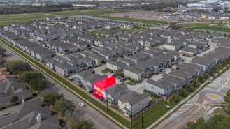 9907 Prairie Silo Ln #9907 - Photo 1 of 1