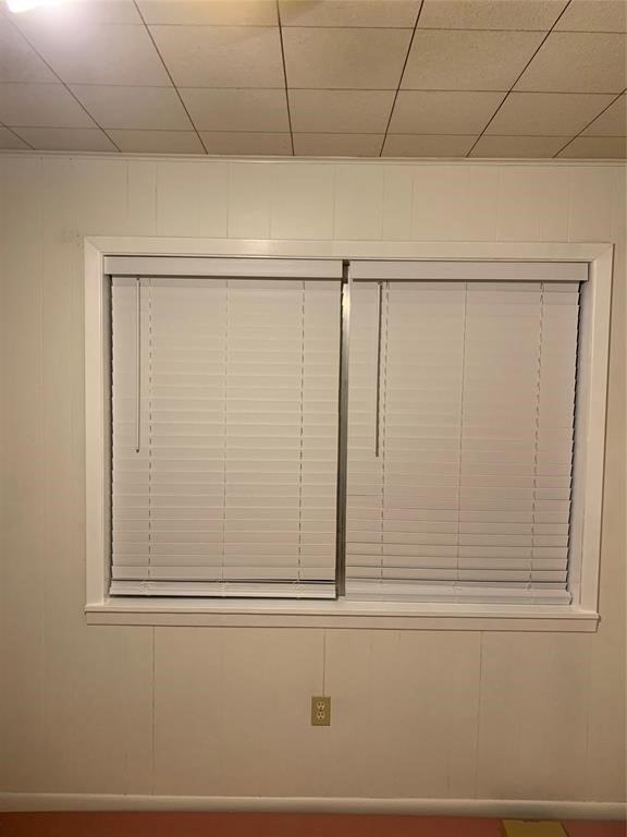 504 Colorado Street #504 - Photo 6 of 11