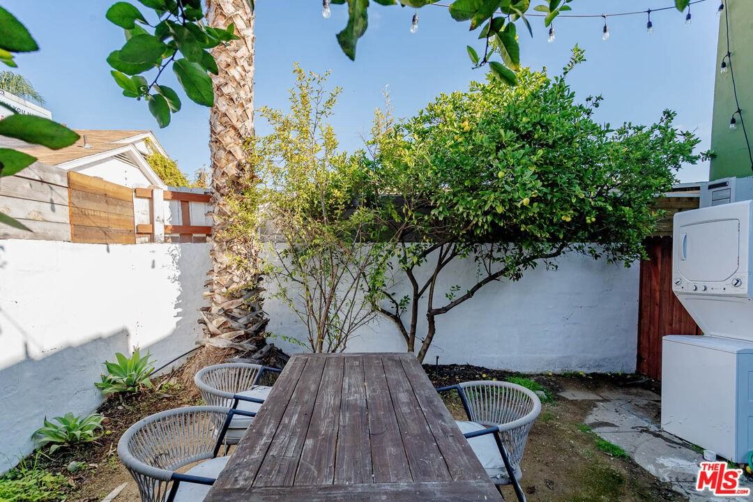 4309 Burns Ave #4309 - Photo 4 of 16