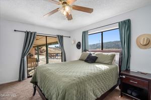 featured image of 8206 Calva Street #8206
