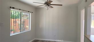 3511 6th Avenue #3511 - Photo 1 of 1