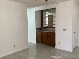 540 Fairway Drive #540 - Photo 1 of 1