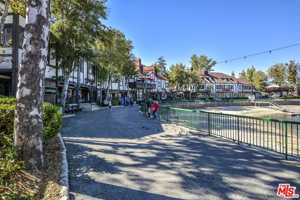 featured image of 28665 Zion Drive #28665