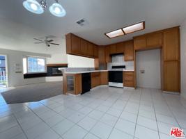 featured image of 503 K Street #503A
