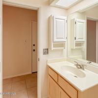 featured image of 39518 Chalfont Lane #39518