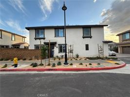 featured image of 16617 Shallot Street #16617