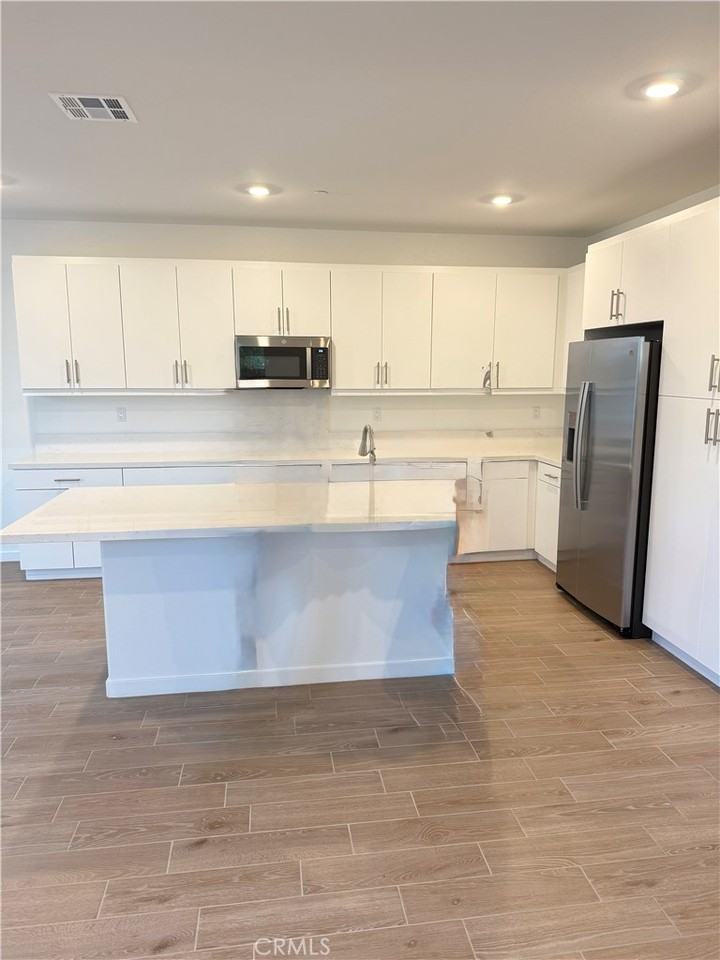 16617 Shallot St #16617 - Photo 2 of 2