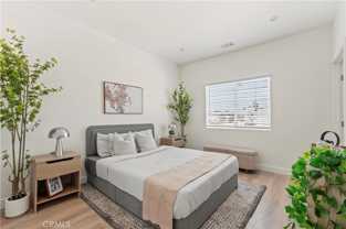 12142 Ditmore Drive #12142 - Photo 1 of 1