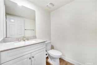 7209 North Chestnut Lane #7209 - Photo 1 of 1