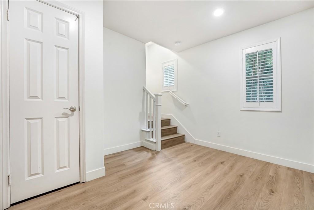 7209 N Chestnut Ln #7209 - Photo 2 of 15