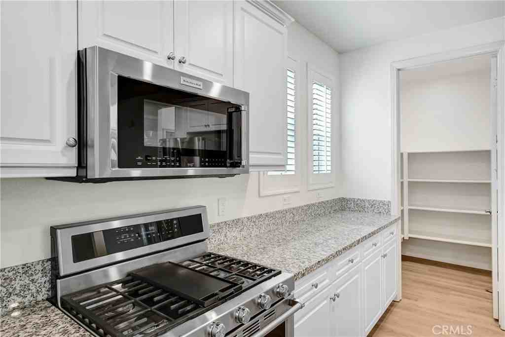 7209 N Chestnut Ln #7209 - Photo 3 of 15