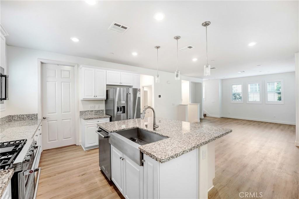 7209 N Chestnut Ln #7209 - Photo 4 of 15