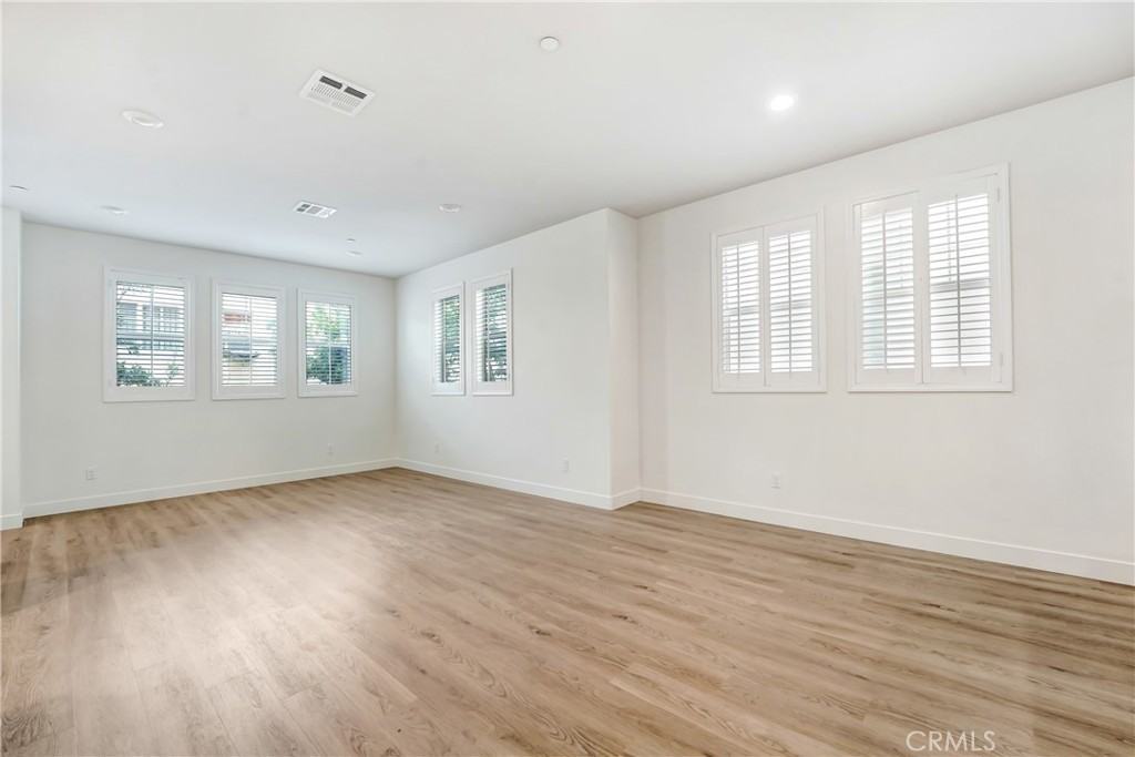 7209 N Chestnut Ln #7209 - Photo 5 of 15