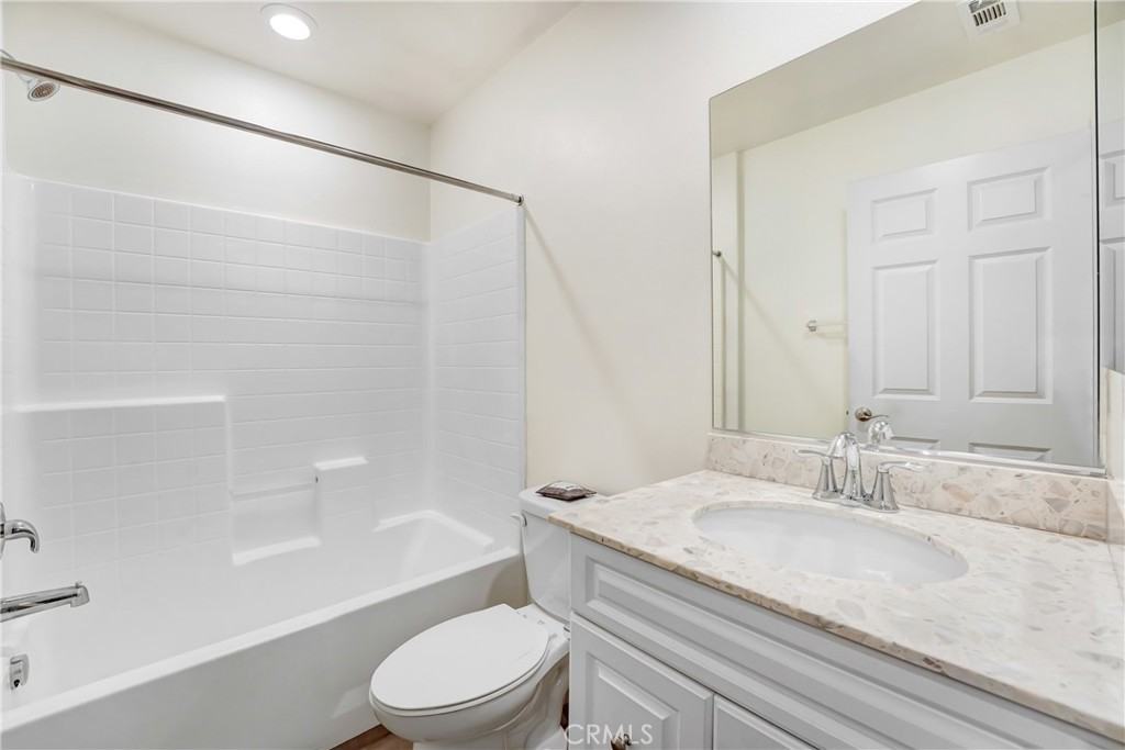 7209 N Chestnut Ln #7209 - Photo 6 of 15