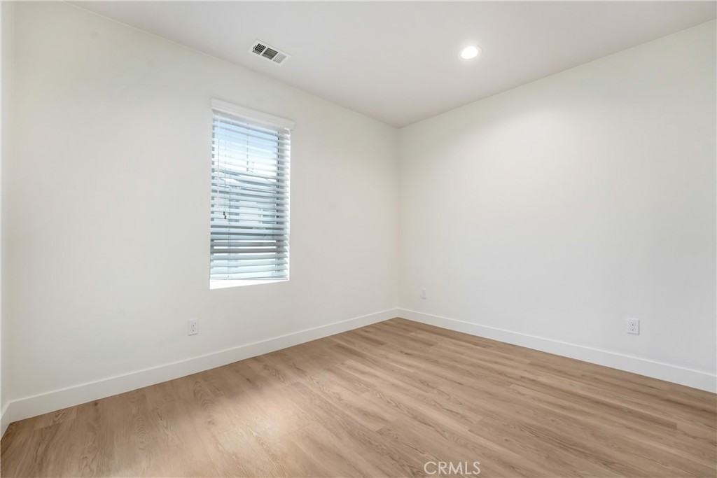 7209 N Chestnut Ln #7209 - Photo 7 of 15