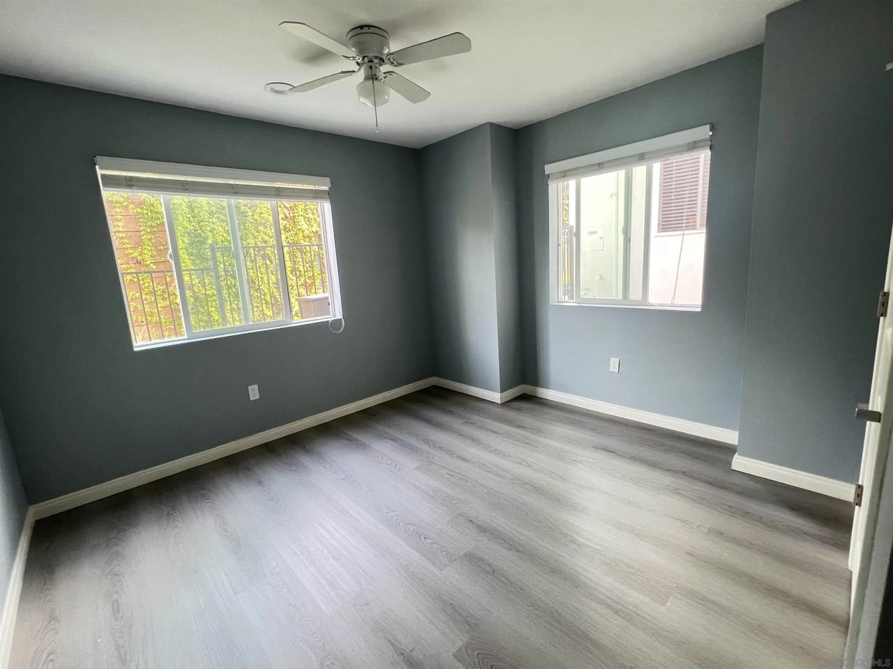 4336 53rd St #4336-204 - Photo 3 of 26