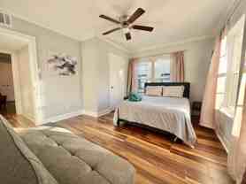 1508 Ridgewood Street #1508A - Photo 1 of 1