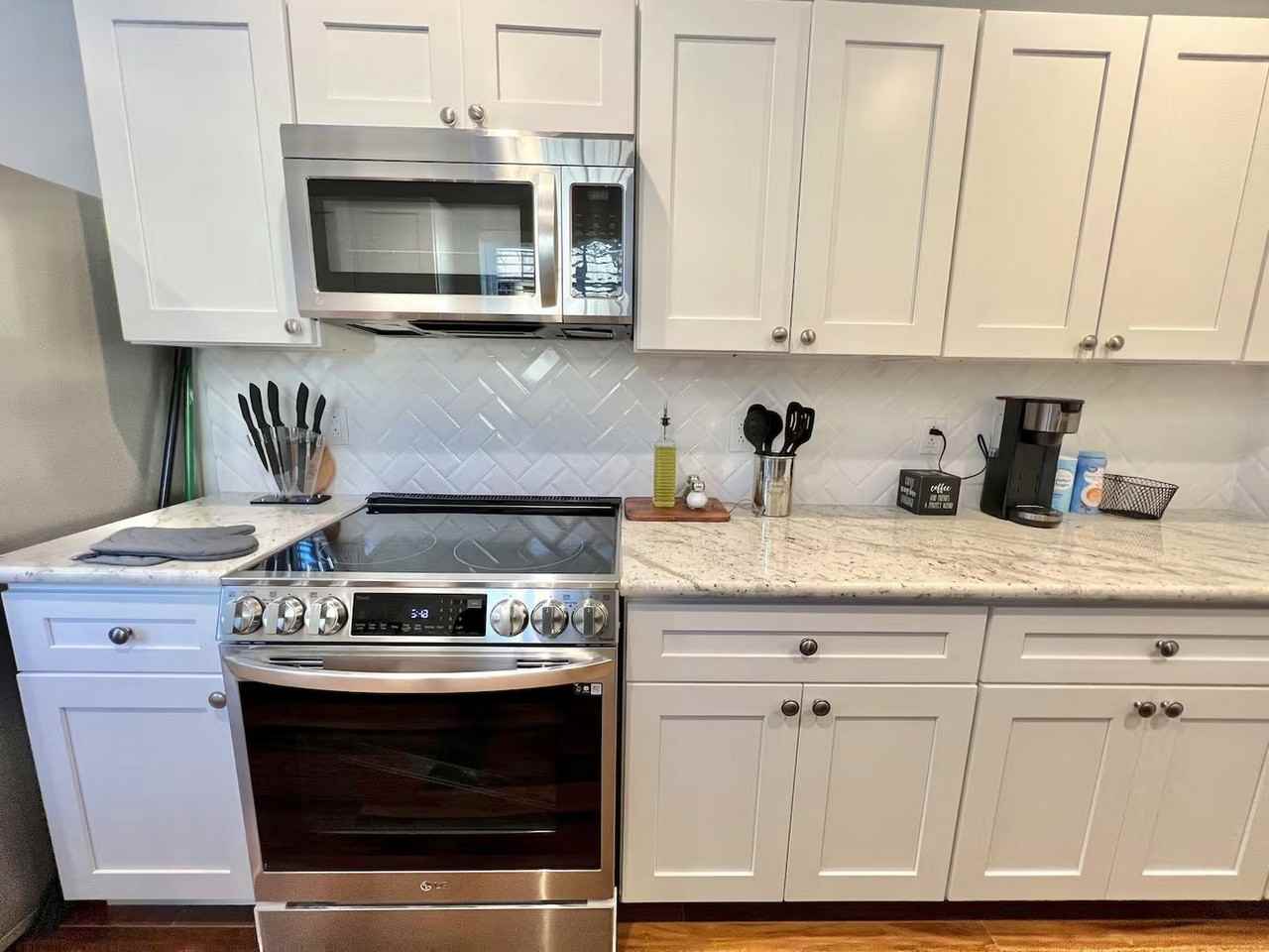 1508 Ridgewood Street #1508A - Photo 2 of 16