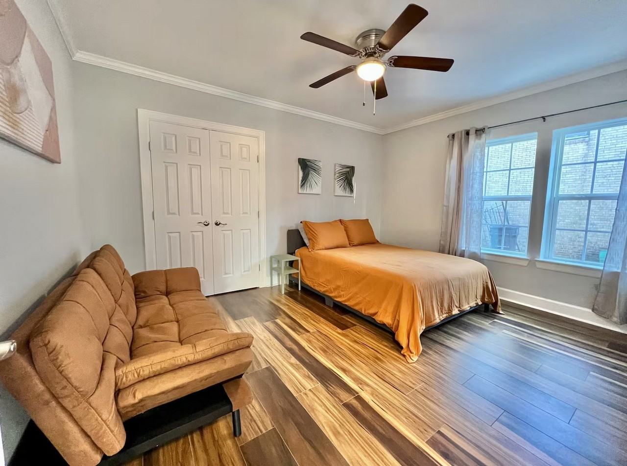 1508 Ridgewood Street #1508A - Photo 6 of 16