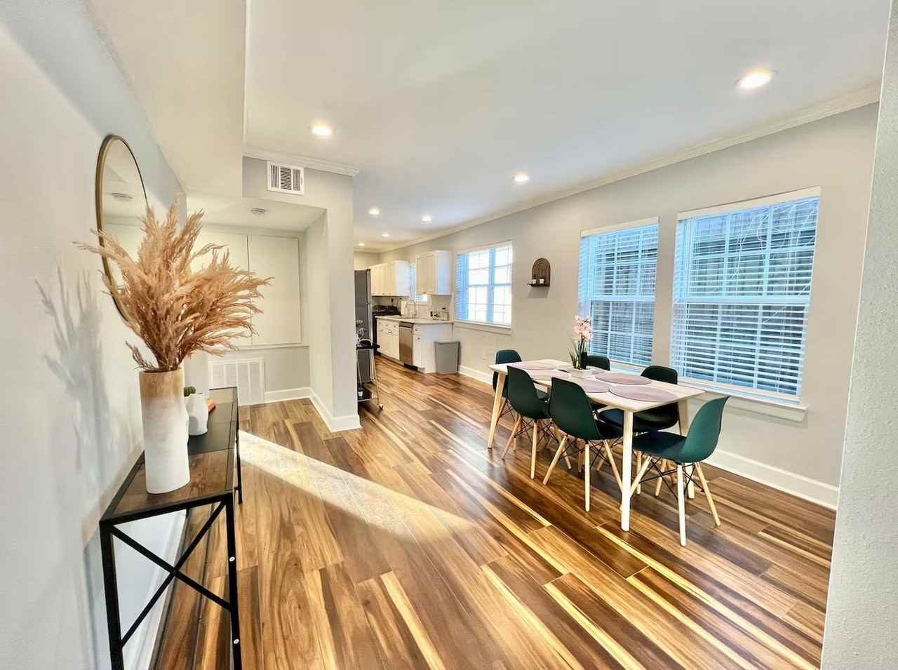 1508 Ridgewood Street #1508A - Photo 7 of 16